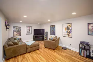 3147 E Long Circle, Littleton, CO 80122 - Photo 28