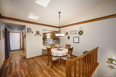 3147 E Long Circle, Littleton, CO 80122 - Photo 10