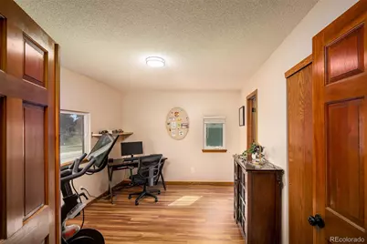 3147 E Long Circle, Littleton, CO 80122 - Photo 24