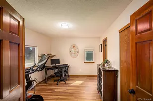 3147 E Long Circle, Littleton, CO 80122 - Photo 24
