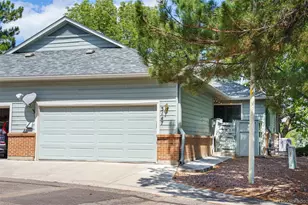 3147 E Long Circle, Littleton, CO 80122 - Photo 32