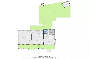 9128 Krashin Dr, Conifer, CO 80433 - Photo 48