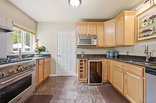 9128 Krashin Dr, Conifer, CO 80433 - Photo 10
