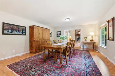 9128 Krashin Drive, Conifer, CO 80433 - Photo 8