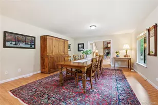9128 Krashin Dr, Conifer, CO 80433 - Photo 8