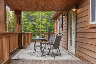 9128 Krashin Dr, Conifer, CO 80433 - Photo 34