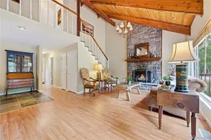 9128 Krashin Dr, Conifer, CO 80433 - Photo 14