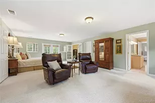 9128 Krashin Dr, Conifer, CO 80433 - Photo 24