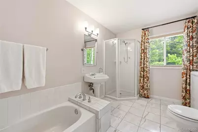 9128 Krashin Drive, Conifer, CO 80433 - Photo 22