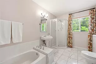 9128 Krashin Dr, Conifer, CO 80433 - Photo 22