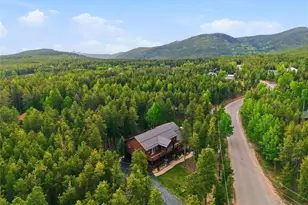 9128 Krashin Dr, Conifer, CO 80433 - Photo 50