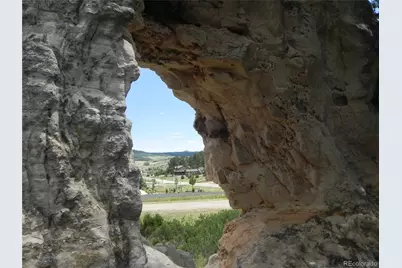 7749 Inca Road, Larkspur, CO 80118 - Photo 38