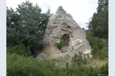 7749 Inca Road, Larkspur, CO 80118 - Photo 12