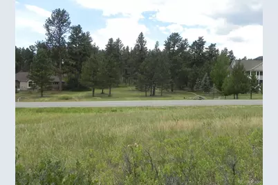 7749 Inca Road, Larkspur, CO 80118 - Photo 42