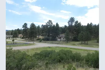 7749 Inca Road, Larkspur, CO 80118 - Photo 40