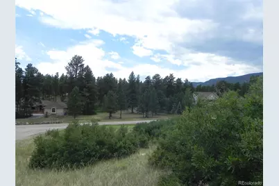 7749 Inca Road, Larkspur, CO 80118 - Photo 36