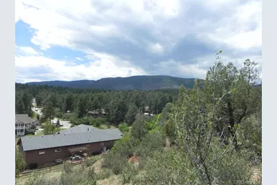 7749 Inca Road, Larkspur, CO 80118 - Photo 30