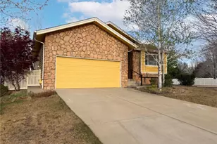 10184 Ferncrest St, Firestone, CO 80504 - Photo 1