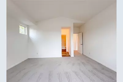 10184 Ferncrest Street, Firestone, CO 80504 - Photo 12