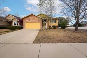 10184 Ferncrest St, Firestone, CO 80504 - Photo 30