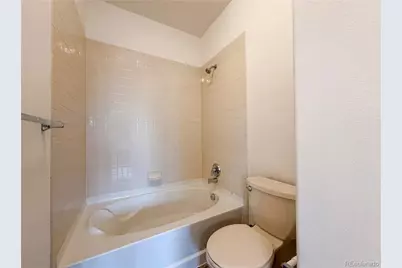 10184 Ferncrest Street, Firestone, CO 80504 - Photo 16