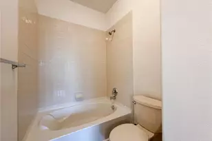 10184 Ferncrest St, Firestone, CO 80504 - Photo 16