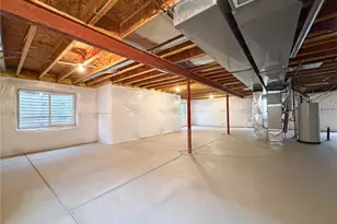 10184 Ferncrest St, Firestone, CO 80504 - Photo 20