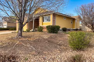 10184 Ferncrest St, Firestone, CO 80504 - Photo 28