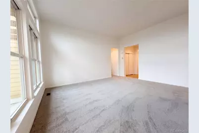 10184 Ferncrest Street, Firestone, CO 80504 - Photo 6