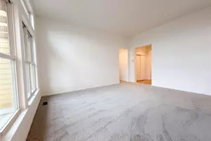 10184 Ferncrest St, Firestone, CO 80504 - Photo 6