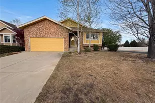 10184 Ferncrest St, Firestone, CO 80504 - Photo 32