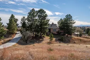 10402 E Pinewood Dr, Parker, CO 80138 - Photo 44
