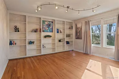 10402 E Pinewood Drive, Parker, CO 80138 - Photo 18