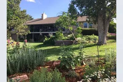 10402 E Pinewood Drive, Parker, CO 80138 - Photo 10