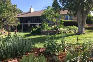 10402 E Pinewood Dr, Parker, CO 80138 - Photo 10