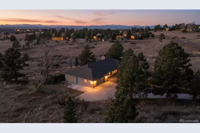 10402 E Pinewood Drive, Parker, CO 80138 - Photo 46