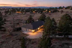 10402 E Pinewood Dr, Parker, CO 80138 - Photo 46