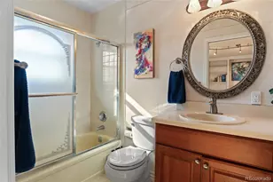 10402 E Pinewood Dr, Parker, CO 80138 - Photo 20