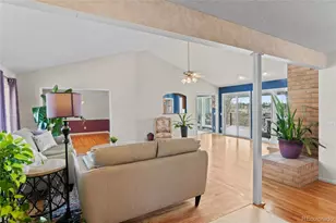 10402 E Pinewood Dr, Parker, CO 80138 - Photo 4