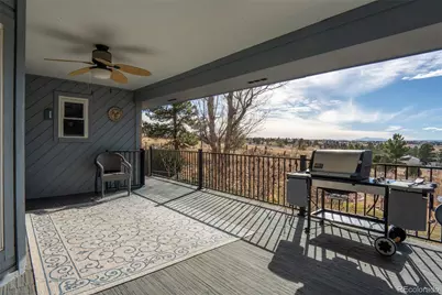 10402 E Pinewood Drive, Parker, CO 80138 - Photo 8