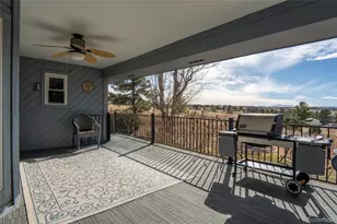 10402 E Pinewood Dr, Parker, CO 80138 - Photo 8