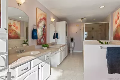 10402 E Pinewood Drive, Parker, CO 80138 - Photo 26