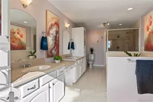 10402 E Pinewood Dr, Parker, CO 80138 - Photo 26