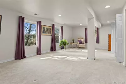 10402 E Pinewood Drive, Parker, CO 80138 - Photo 36