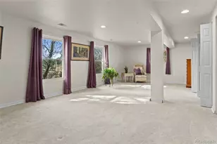 10402 E Pinewood Dr, Parker, CO 80138 - Photo 36