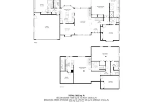 10402 E Pinewood Dr, Parker, CO 80138 - Photo 48