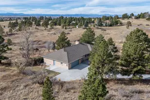 10402 E Pinewood Dr, Parker, CO 80138 - Photo 42