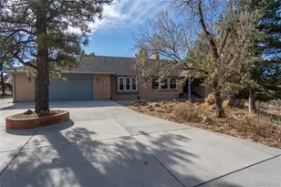 10402 E Pinewood Dr, Parker, CO 80138 - Photo 2