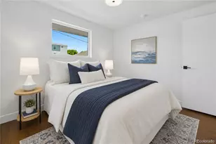 1372 Zenobia St, Denver, CO 80204 - Photo 4