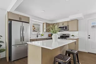 1372 Zenobia St, Denver, CO 80204 - Photo 2